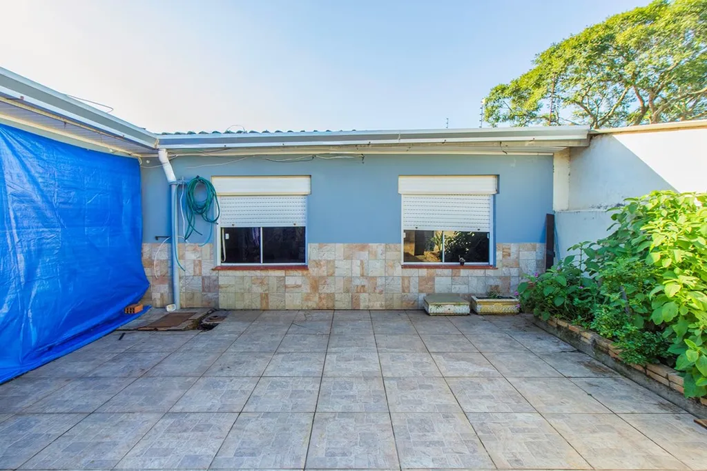 Imagem Casa em Harmonia