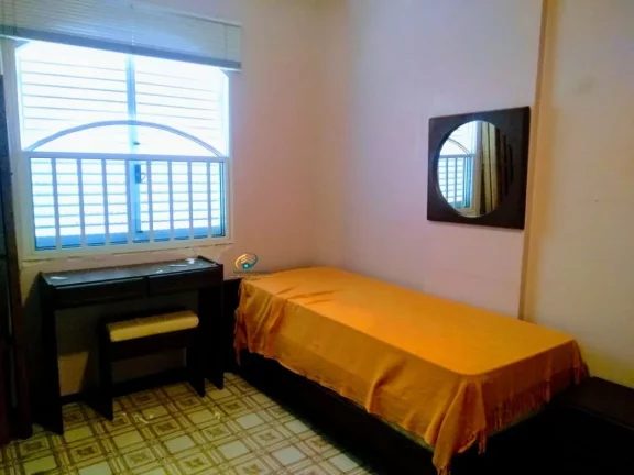 Imagem Apartamento Padrão para Venda em Enseada Guarujá-SP