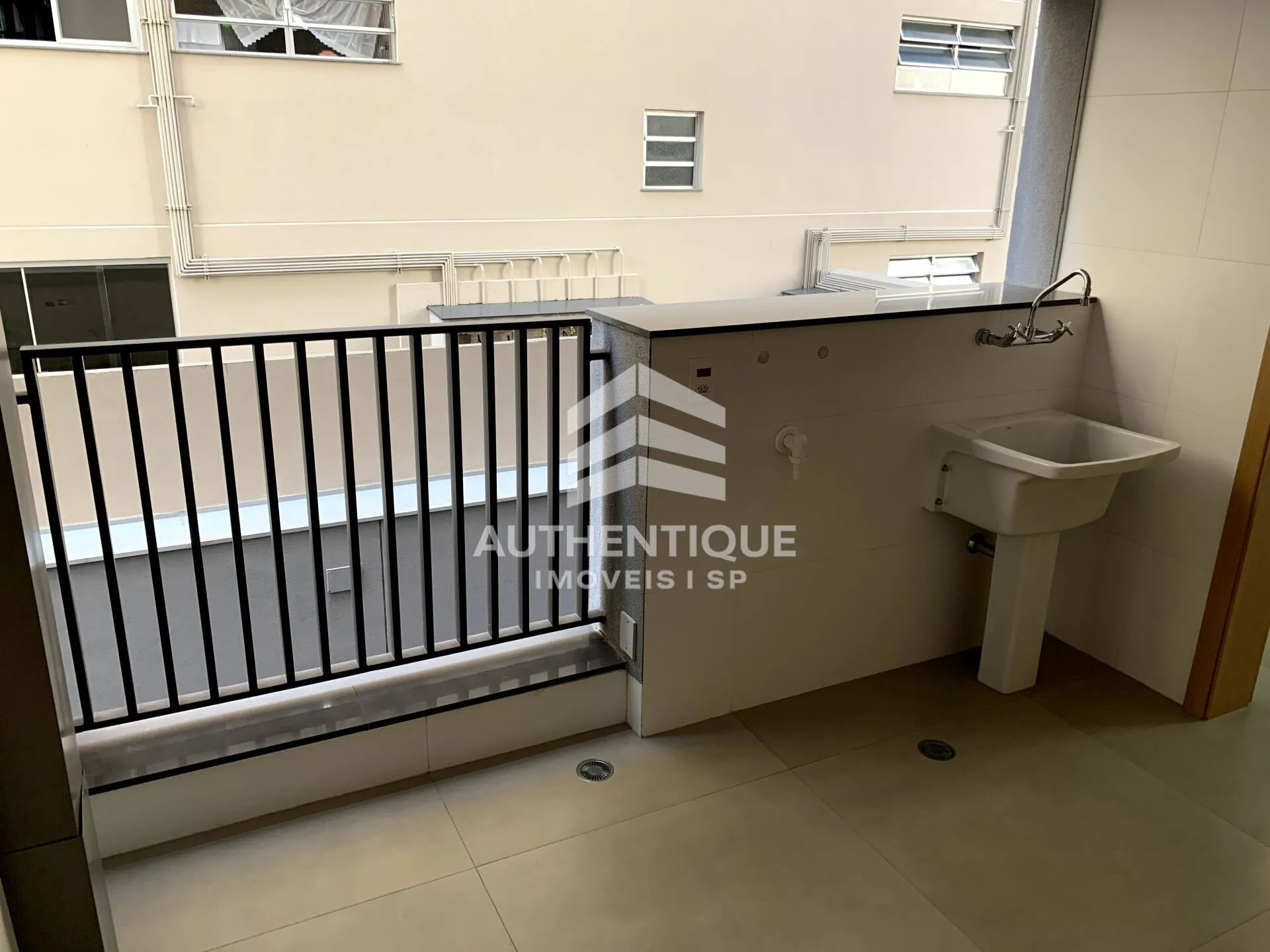 Imagem PRIZMA PARAISO - Apartamento à venda em São Paulo/SP