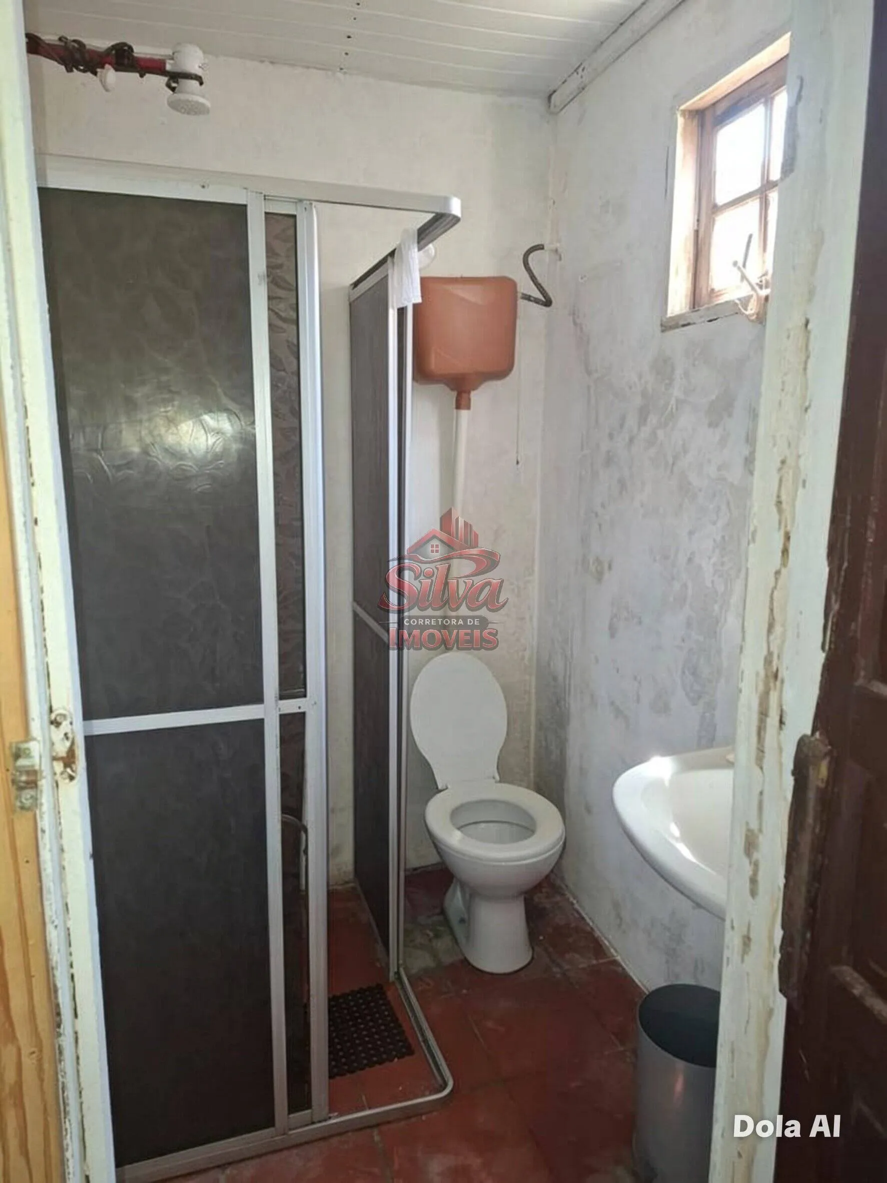 Imagem C1272 | Casa 3 dorm a 190m do mar, Presidente, Imbé