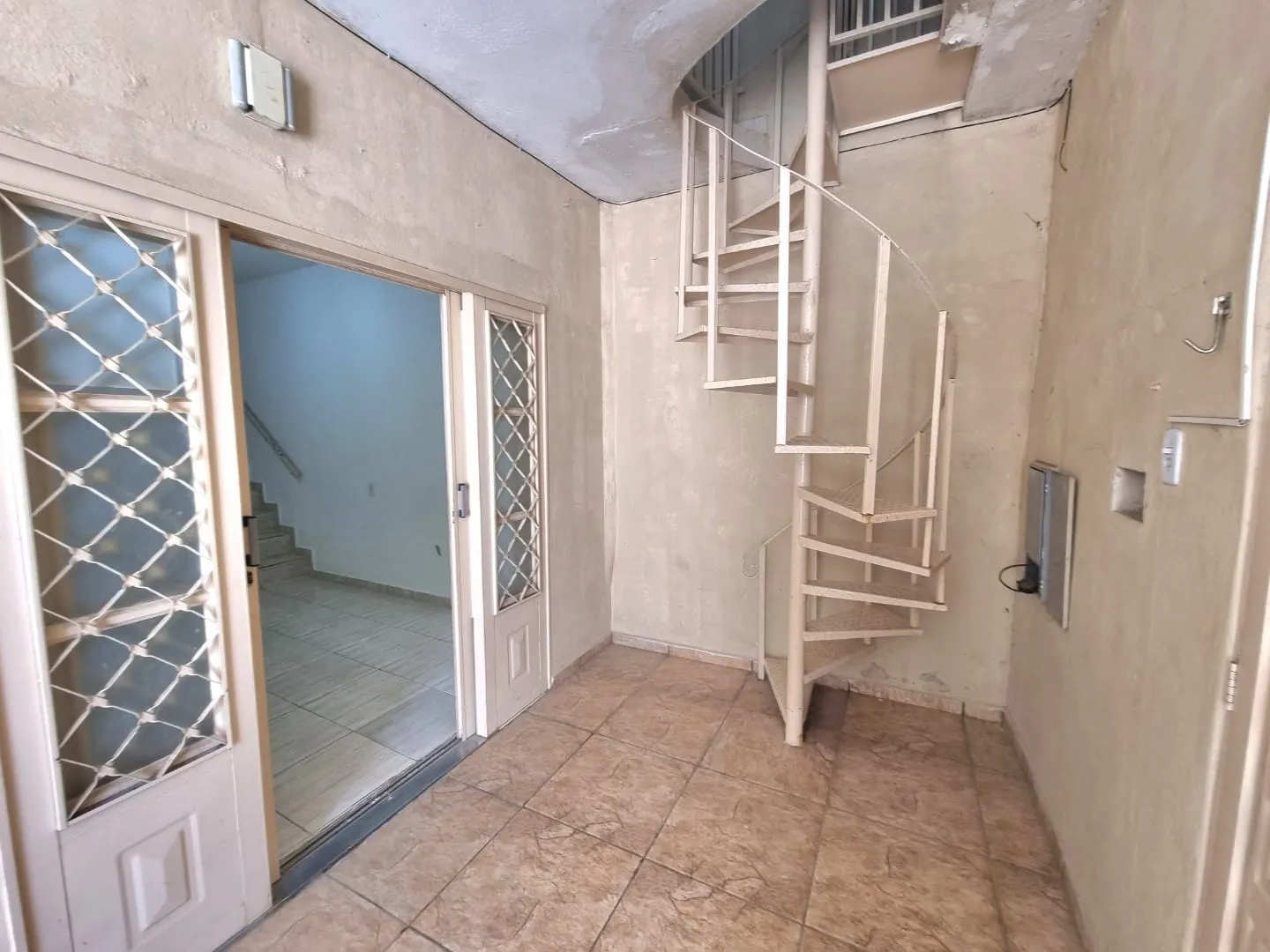 Imagem Casa à venda 2 Quartos, 1 Suite, 1 Vaga, 112.33M², Centro, Roseira - SP