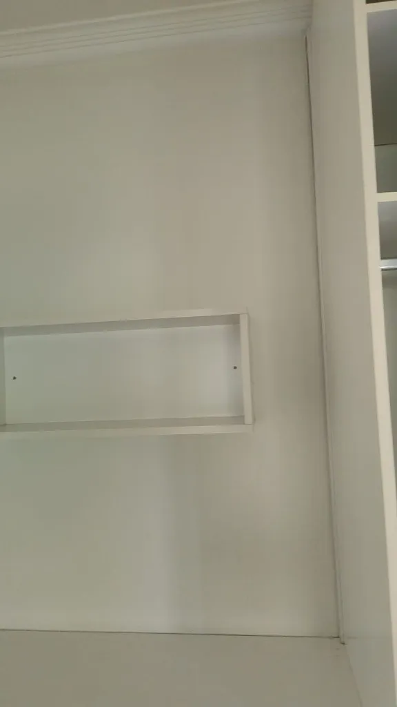 Imagem Casa à venda em Santo André-SP, Parque das Nações, 3 quartos, 1 suíte, 3 vagas