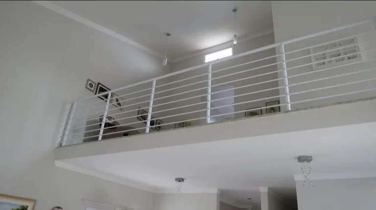Imagem Chácara no Mosteiro dw Itaici, Indaiatuba/ São Paulo