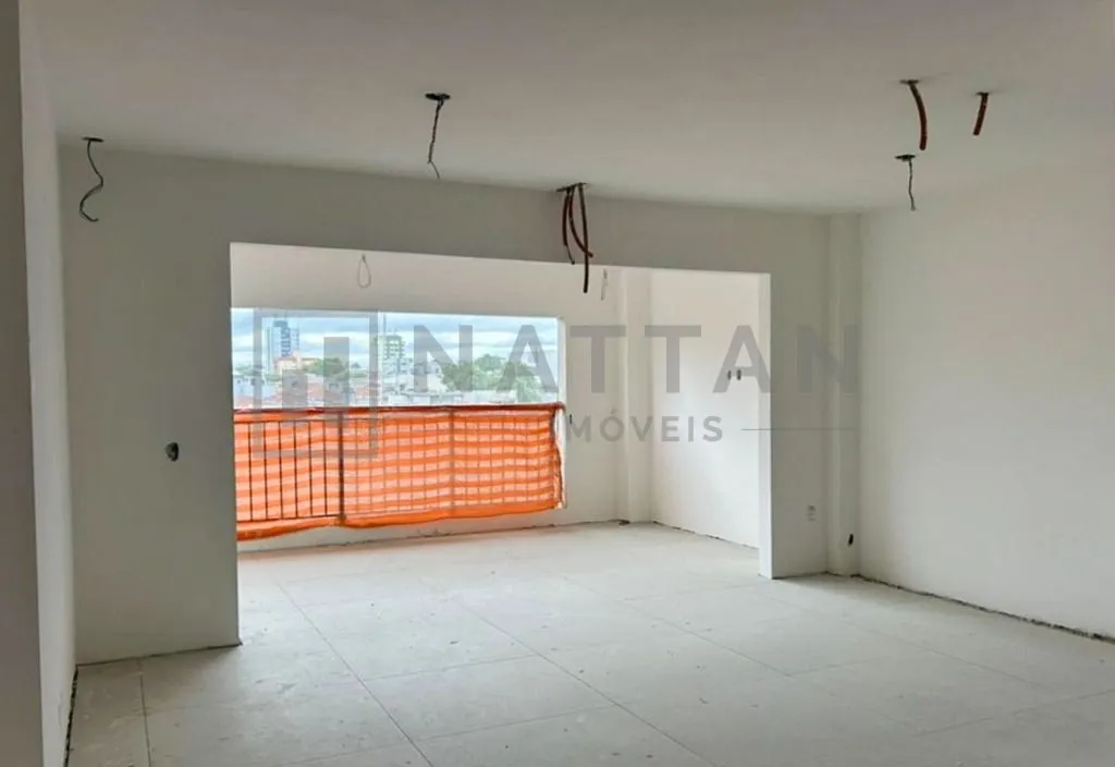 Imagem Apartamento com 3 dormitórios à venda, 100 m² por R$ 1.498.000,00 - Jardim Anália Franco - São Paulo/SP