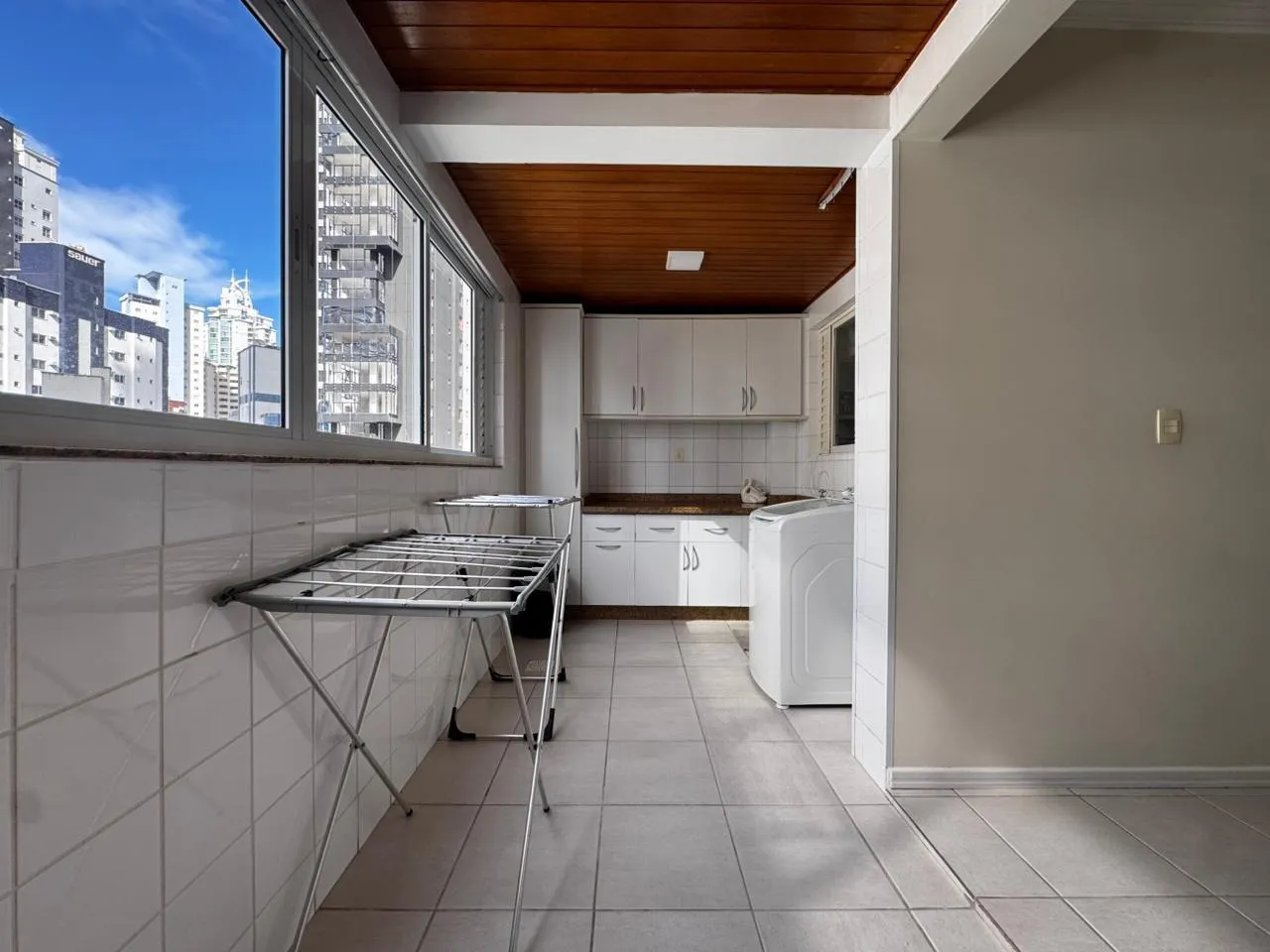 Imagem Apartamento à venda com 151m2 por R$ 2.400.000,00