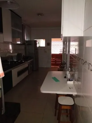 Imagem Casa com 5 Quartos à Venda, 280 m² em Marco - Belém