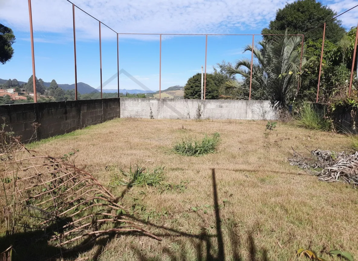Imagem Chácara 213 m² à venda em Eldorado, Caldas