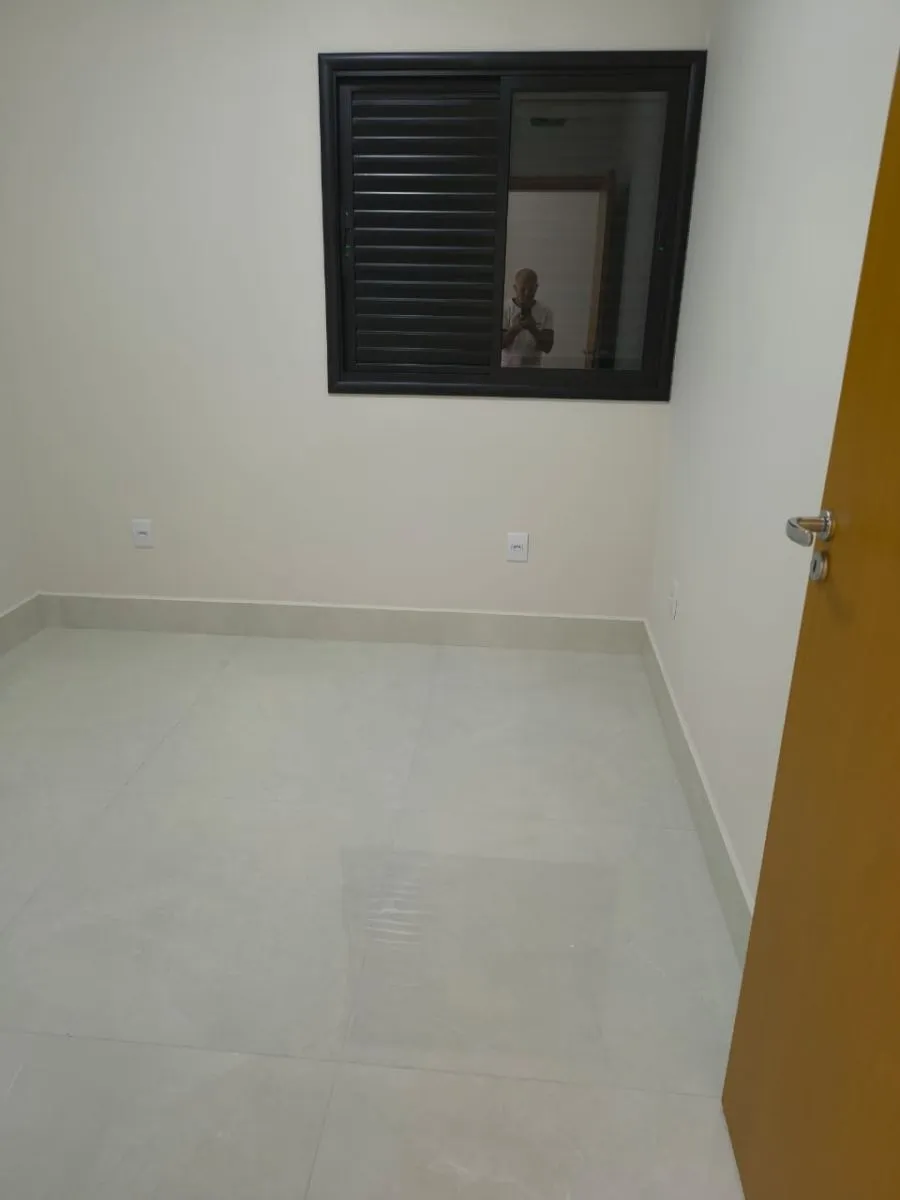 Imagem Casa de condomínio fechado Villaggio Ipanema I