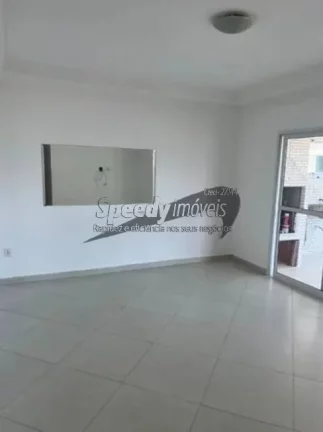 Imagem Apartamento em Praia Grande 3 dormitórios.