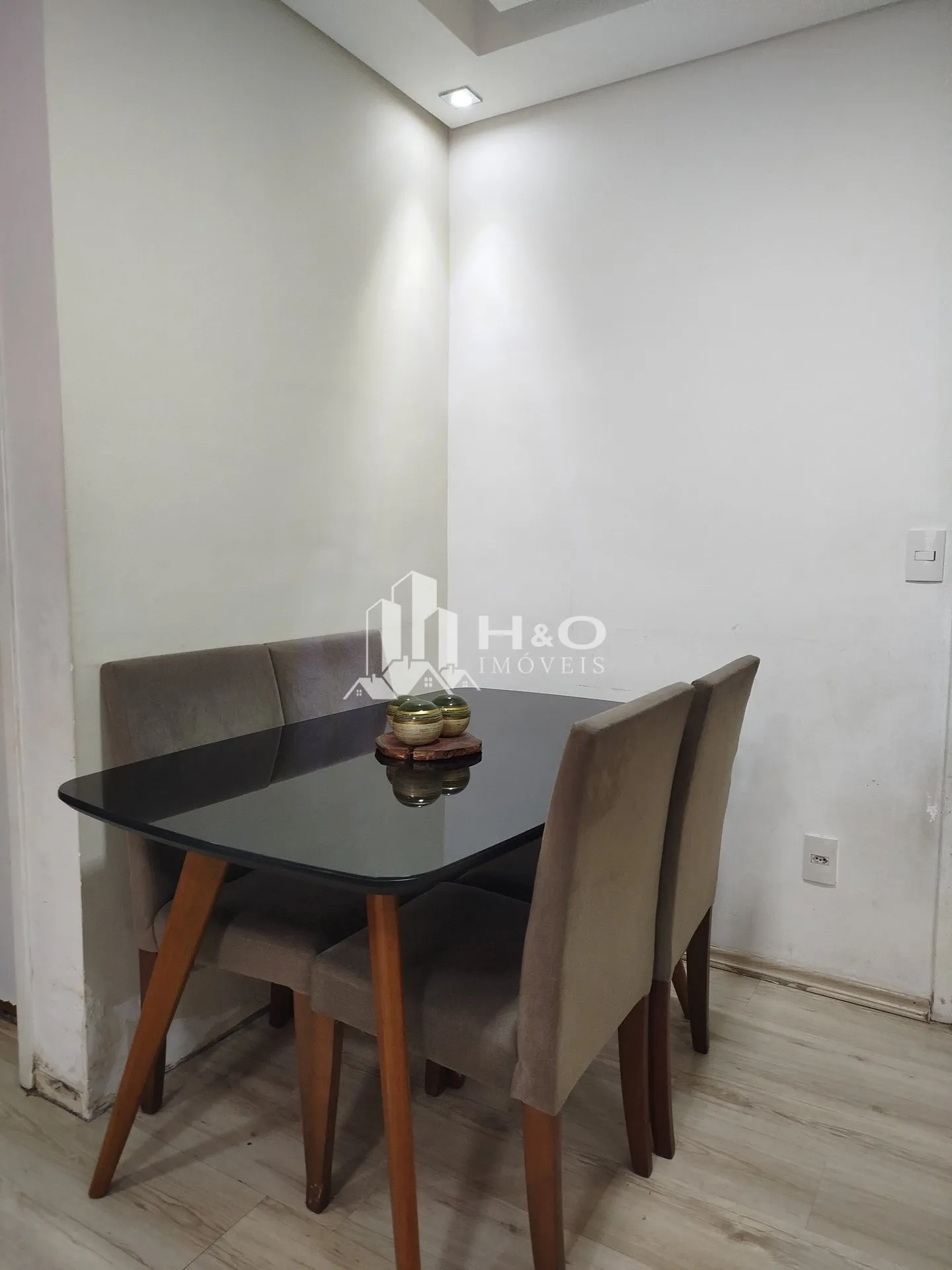 Imagem Apartamento à venda em Itaquera - Excelente localização e vaga de garagem