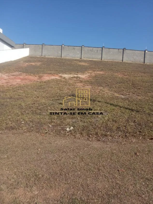 Imagem TERRENO ACLIVE | TERRAS ALPHAVILLE | RESENDE RJ