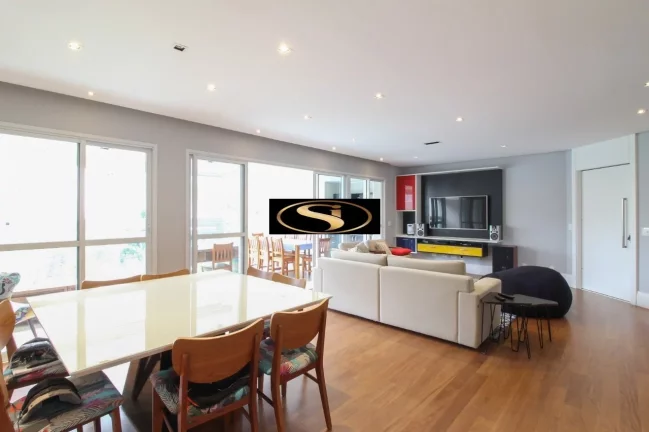 Imagem APARTAMENTO RESIDENCIAL em SÃO PAULO - SP, PARQUE COLONIAL