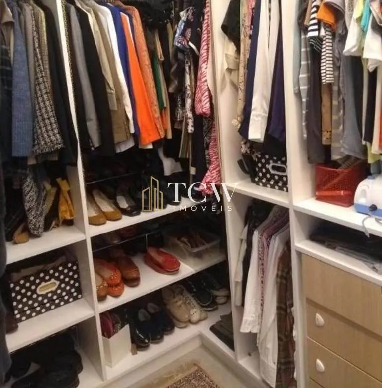 Imagem Apartamento a venda 3 dorm na Saúde