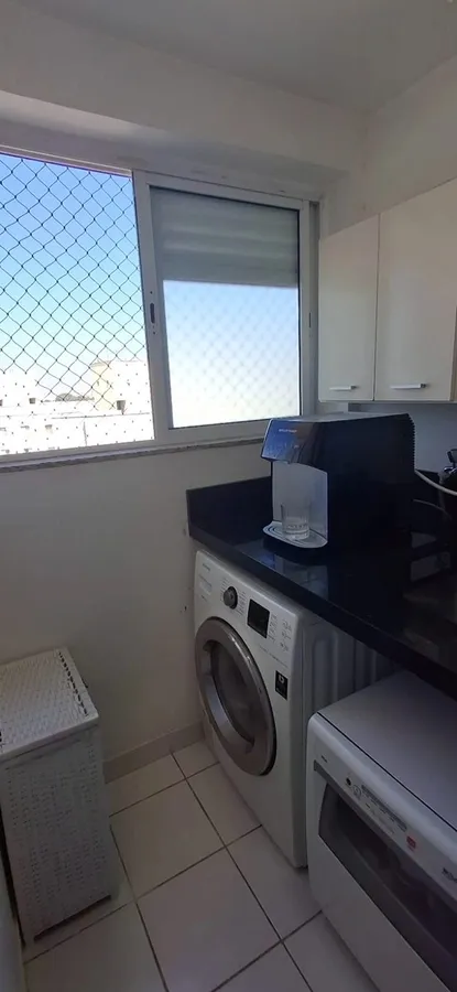 Imagem Apartamento à Venda - localizado na Saúde, próx. Shopping Plaza Sul com: