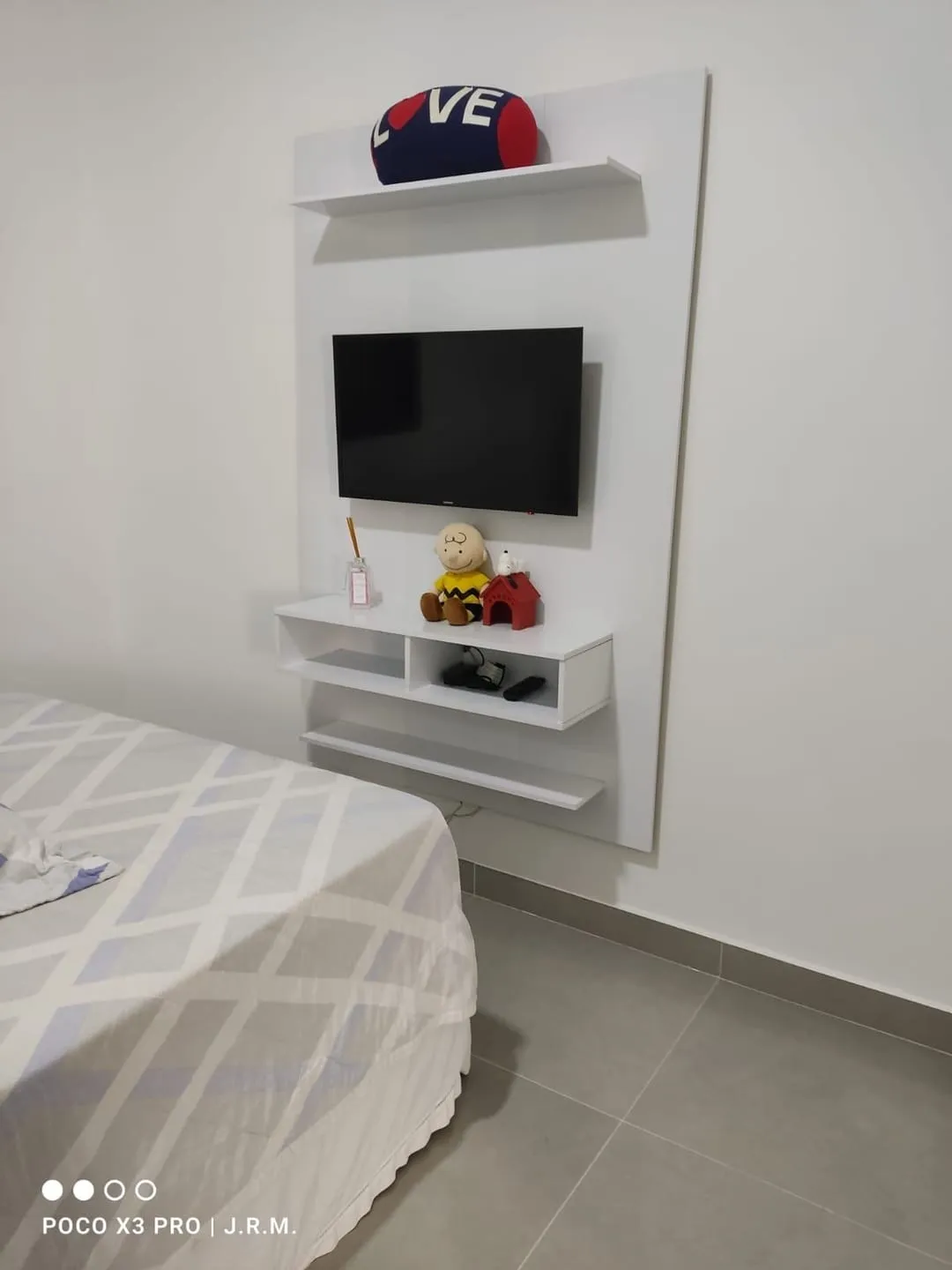 Imagem Casa à venda 3 Quartos, 1 Suite, 6 Vagas, 435M², Pindamonhangaba - SP | Condominio Village Splendore