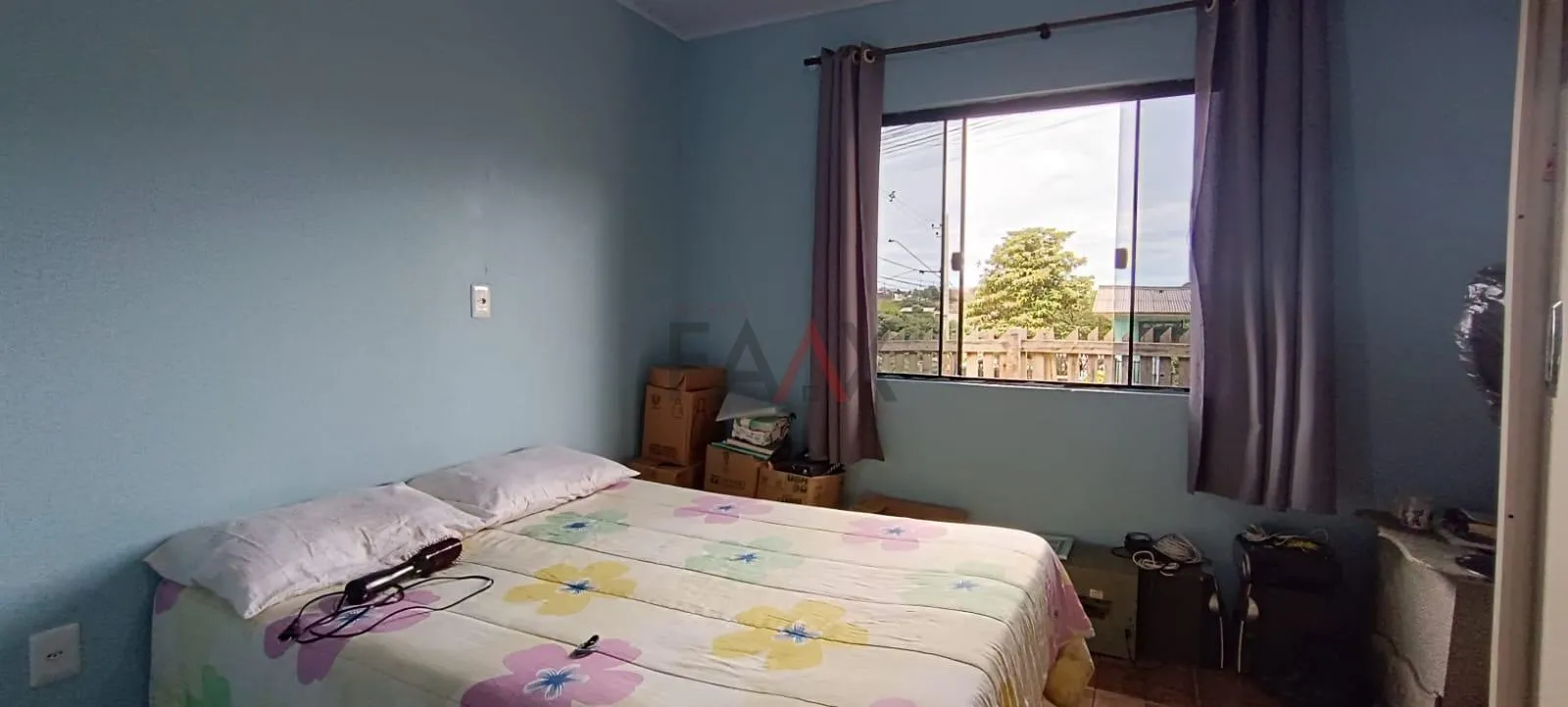 Imagem Casa à venda no Morro alto em Guarapuava com uma boa localização6