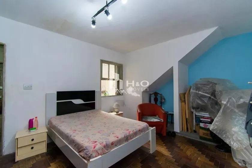 Imagem Oportunidade Imóvel à Venda no Jardim Vila Formosa - 2 Dormitórios e 2 Banheiros