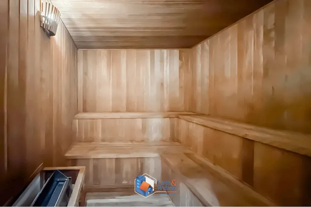 Imagem Apartamento à venda 3 Quartos 3 Suites 4 Vagas 188M² Vila Mariana São Paulo - SP