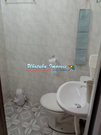 Imagem Casa em Ótima Localização no centro