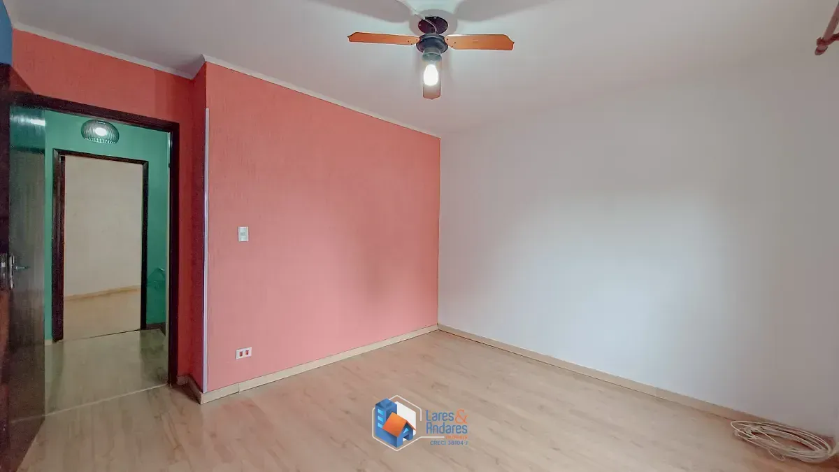 Imagem Sobrado para venda em Jardim Consórcio com 2 quartos, 136m²