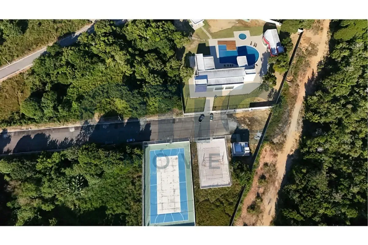 Imagem Terreno de 500 m² para venda em Porto Seguro