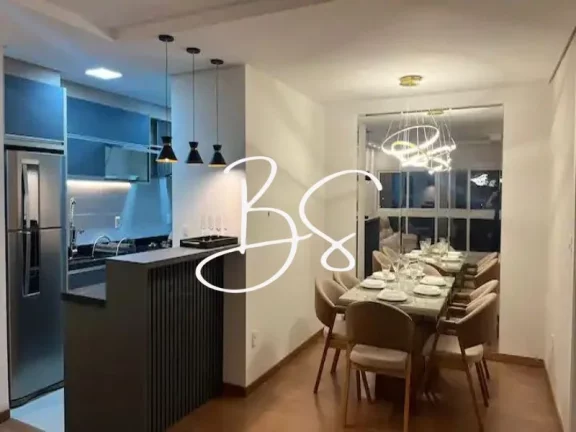 Imagem APARTAMENTO RESIDENCIAL em GRAMADO - RS, Moura