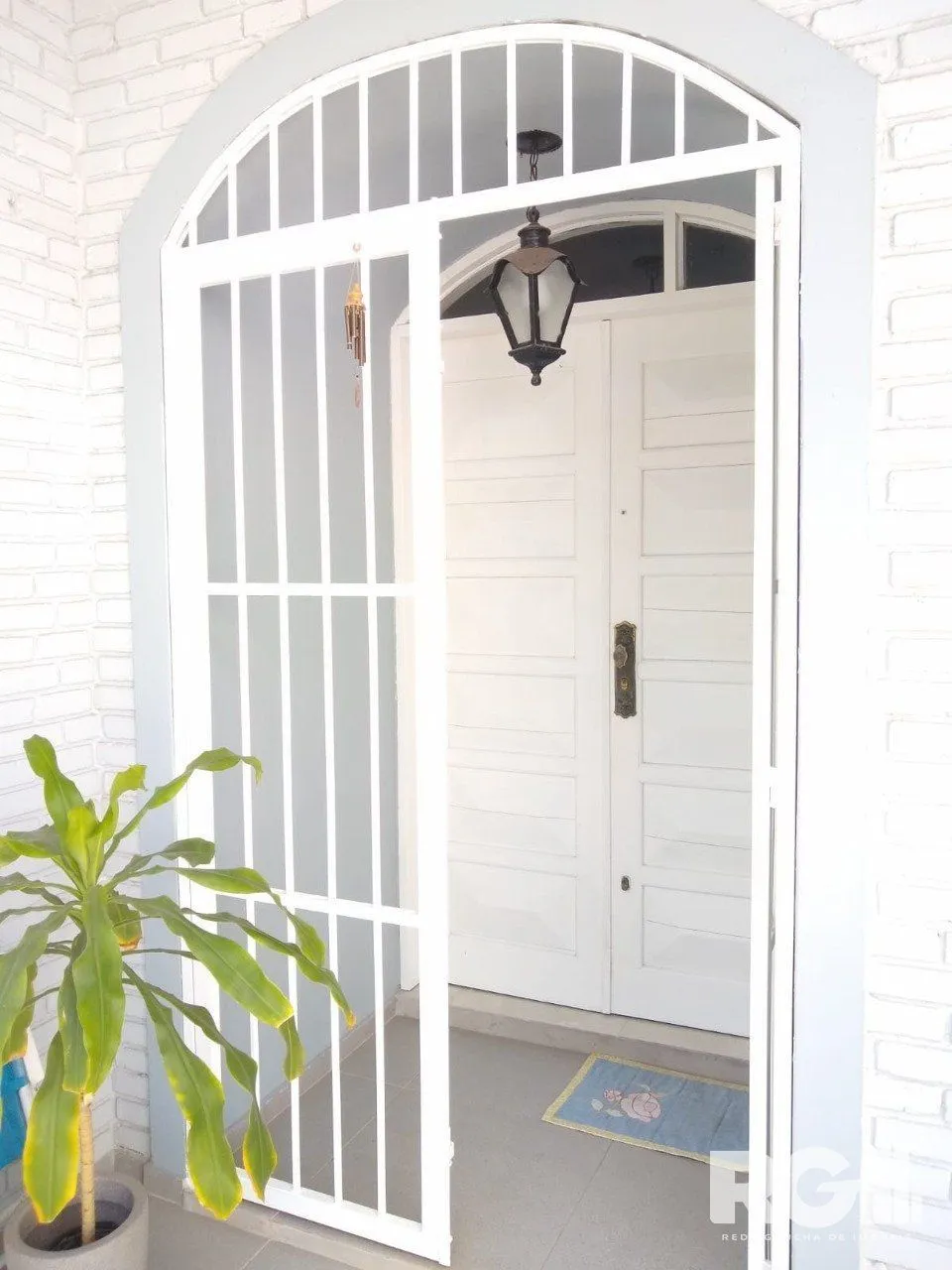 Imagem Casa na Vila Assunção