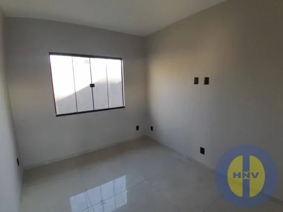 Imagem Excelente imóvel de fino acabamento com Móveis planejados em Itaipuaçú!