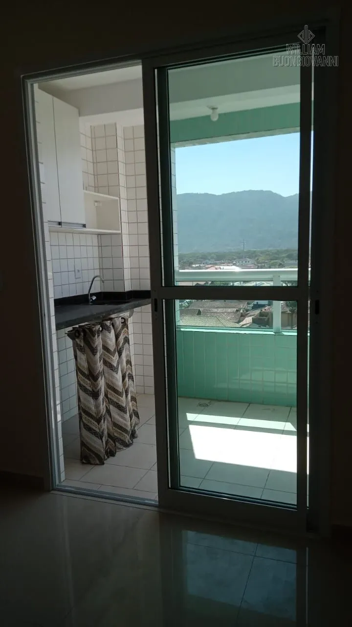 Imagem APARTAMENTO 1 QUARTO - BALNEÁRIO FLÓRIDA - PRAIA GRANDE/SP