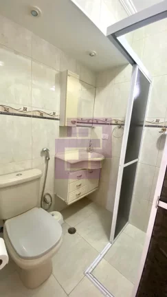 Imagem Linda cobertura Enseada , oportunidade!!!