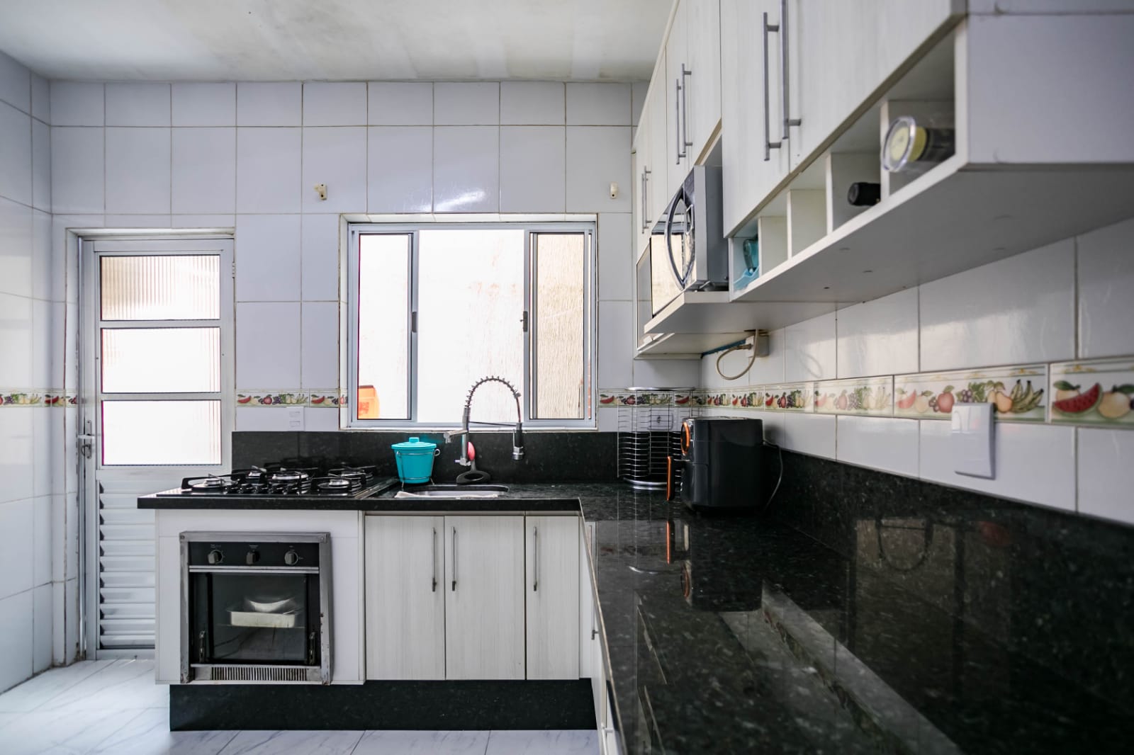 Imagem Casa de Condomínio com 2 Quartos à Venda, 66 m² em Jundiapeba - Mogi das Cruzes