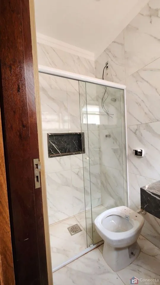 Imagem Apartamento Residencial à venda, Centro, Patos de Minas - AP0108.