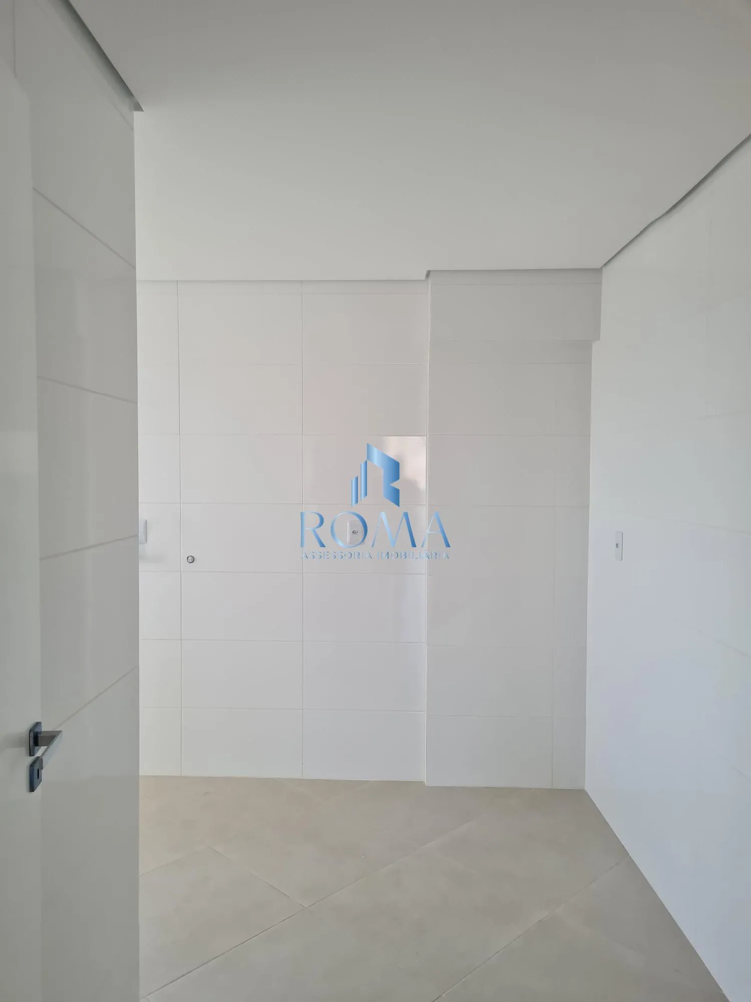 Imagem Passo D`Areia - Próximo da UFN