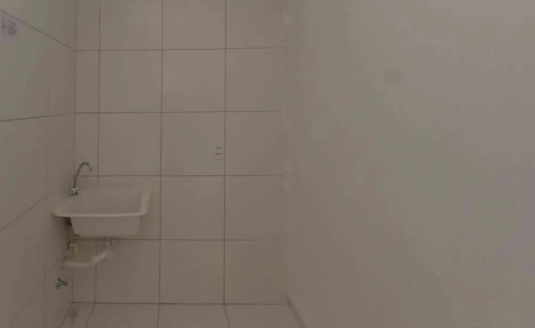 Imagem Apartamento à venda no Connect São Mateus ll
