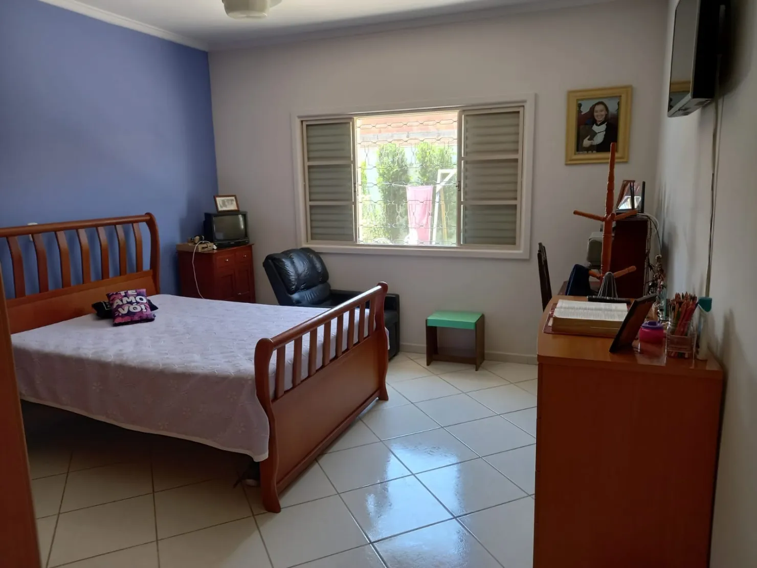 Imagem Casa à venda 2 Quartos, 1 Suite, 5 Vagas, 262.5M², Benvirá, Tremembé - SP