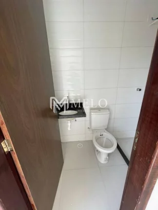 Imagem Oportunidade no JANGA: 46m², 02Qts, 01 SUITE..
