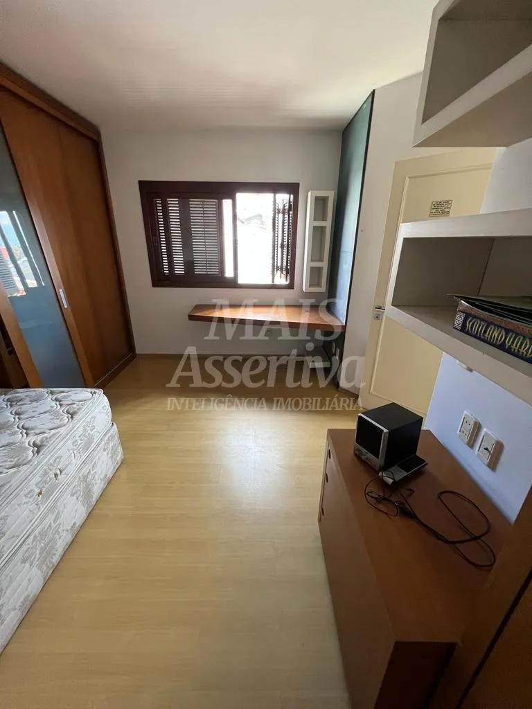 Imagem Casa para Venda em São Leopoldo Bairro Pinheiro