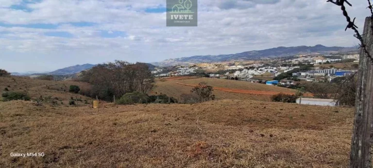 Imagem Terreno maravilhoso e valorizado no Bairro da Pompeia.