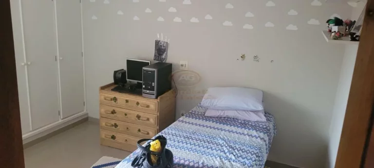 Imagem APARTAMENTO A VENDA NO JARDIM VETORAZZO EM RIO PRETO