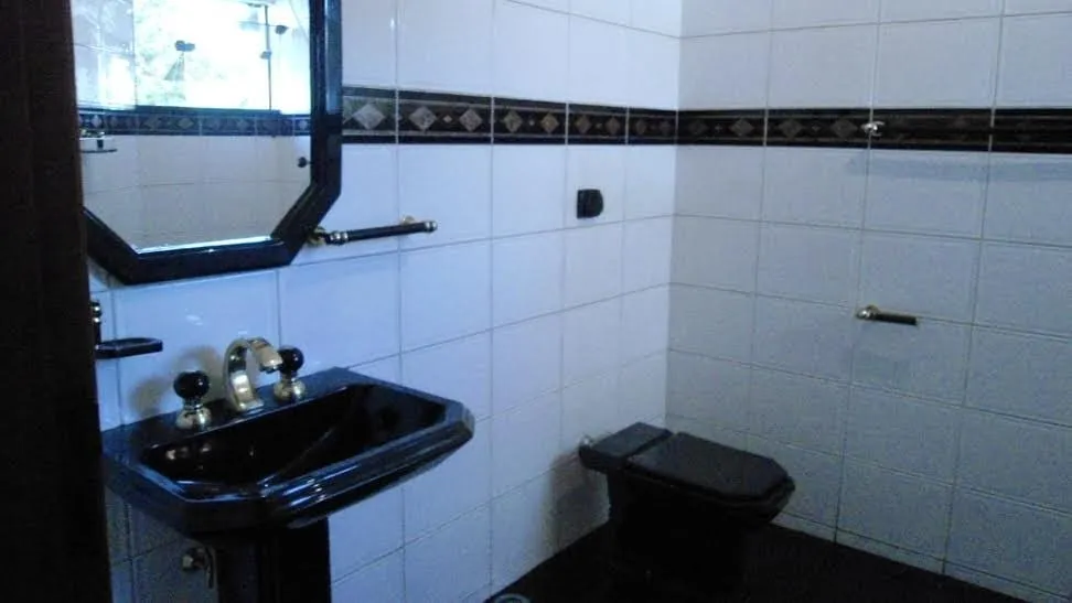 Imagem Casa à venda 4 Quartos, 2 Suites, 9 Vagas, 280M², Jardim Avelino, São Paulo - SP