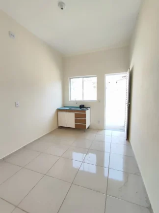 Imagem Casa para venda em Sorocaba, Vila Helena, 2 dormitórios, 2 banheiros