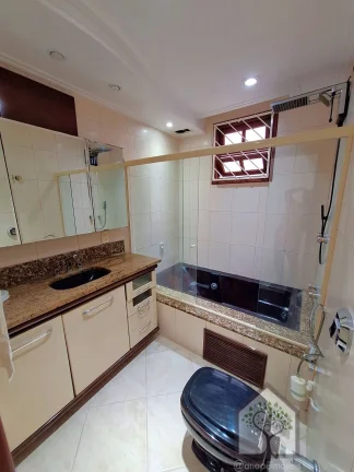 Imagem Casa térrea no Parque São Jorge – Florianópolis