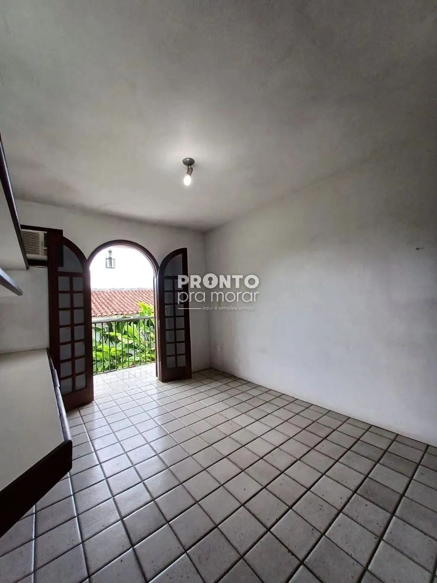 Imagem Casa em Várzea