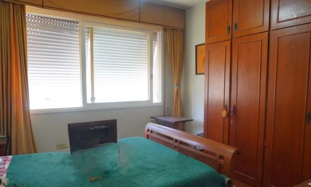 Imagem Apartamento em Vila Conceição