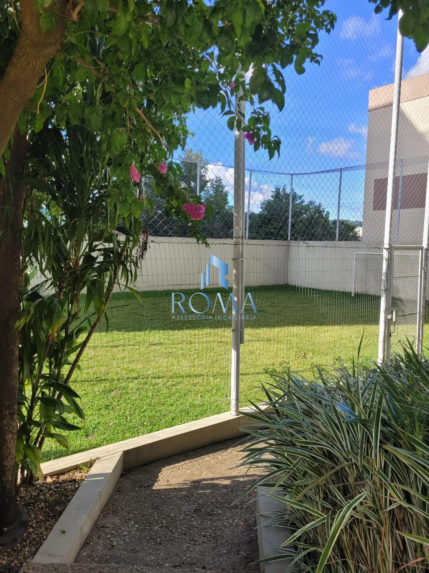 Imagem 03 SUITES - APARTAMENTO COM INFRA COMPLETA