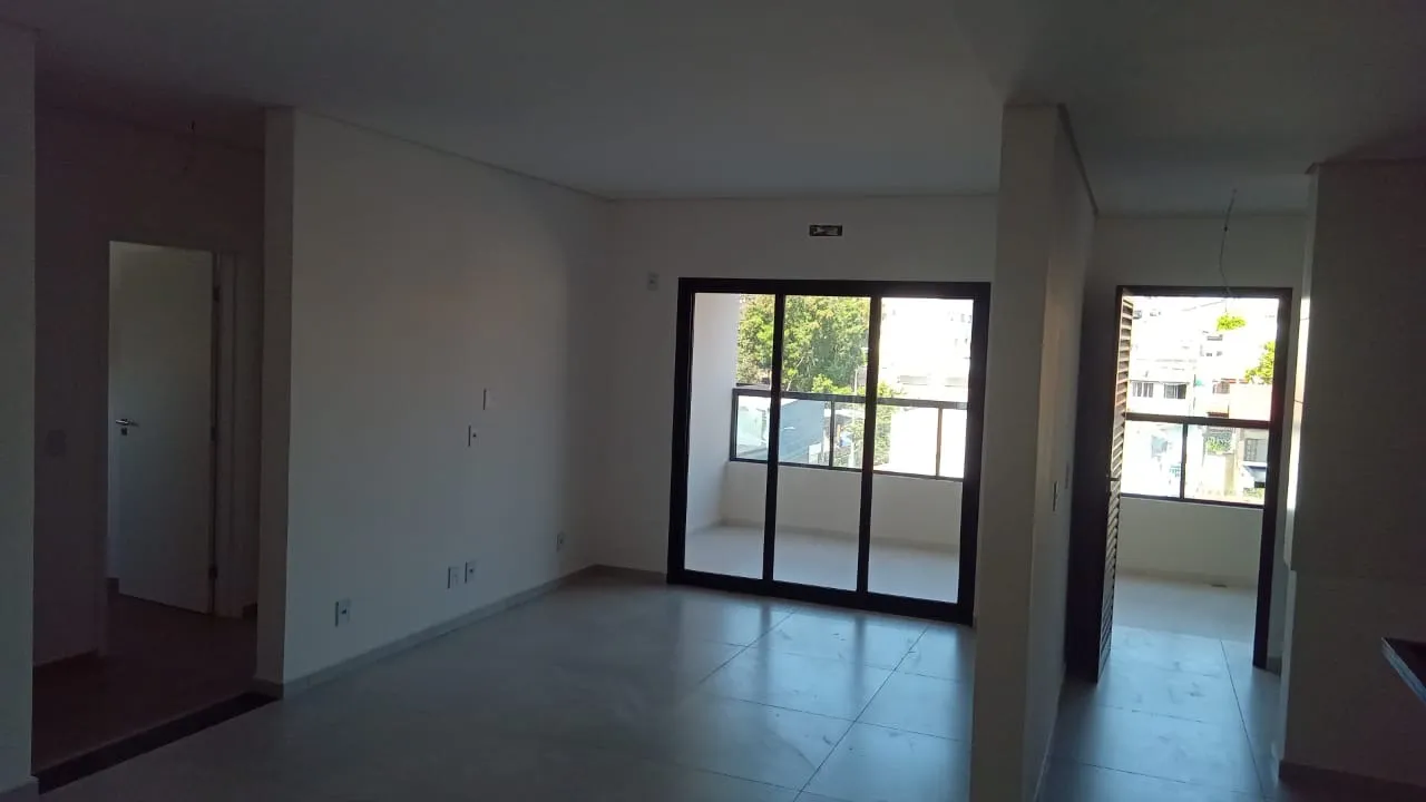 Imagem Apartamento 3 suites Residencial Alpha Versailles-Villa Lucy- Sorocaba