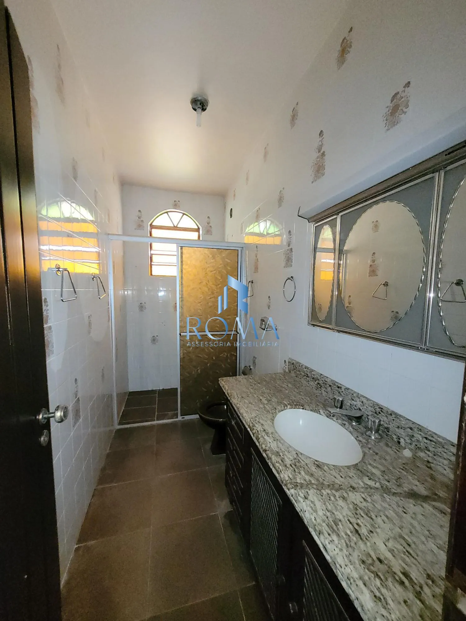 Imagem Excelente casa no Bairro São José!