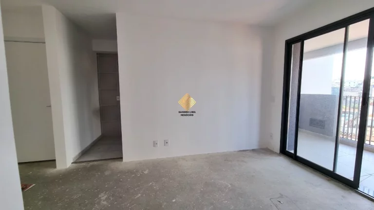 Imagem APARTAMENTOS 70,47M², 3 DORMS SENDO 1 SUÍTE, VARANDA COM 1 VAGA - BUTANTÃ - SÃO PAULO / SP ZONA OESTE PROXIMO DO METRO TERMINAL VILA SONIA