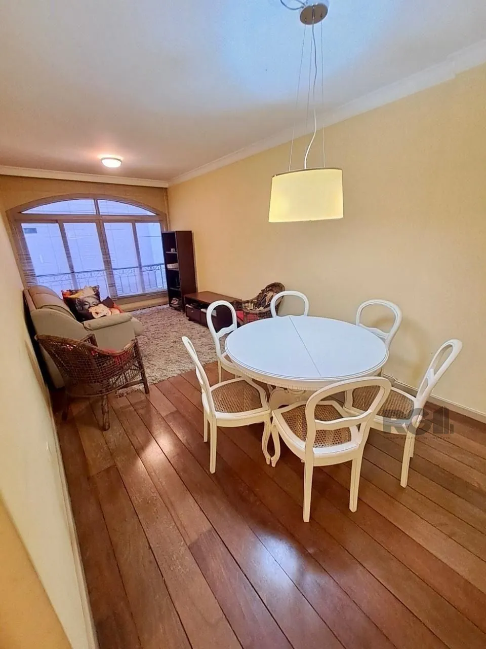 Imagem Apartamento em Mont Serrat