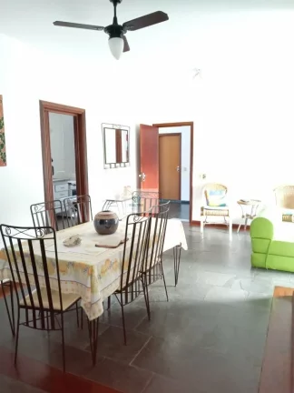 Imagem Apartamento Padrão para Venda em Enseada Guarujá-SP